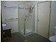 West End QLD 4810