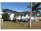 13 Grey Street, Ayr QLD 4807