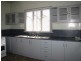 13 Grey Street, Ayr QLD 4807