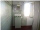 13 Grey Street, Ayr QLD 4807