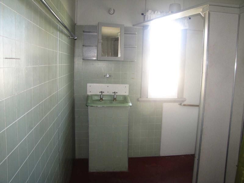 13 Grey Street, Ayr QLD 4807
