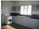 13 Grey Street, Ayr QLD 4807