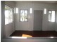 13 Grey Street, Ayr QLD 4807