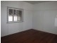 13 Grey Street, Ayr QLD 4807