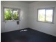 13 Grey Street, Ayr QLD 4807
