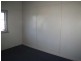 13 Grey Street, Ayr QLD 4807