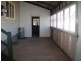 13 Grey Street, Ayr QLD 4807