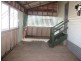 13 Grey Street, Ayr QLD 4807