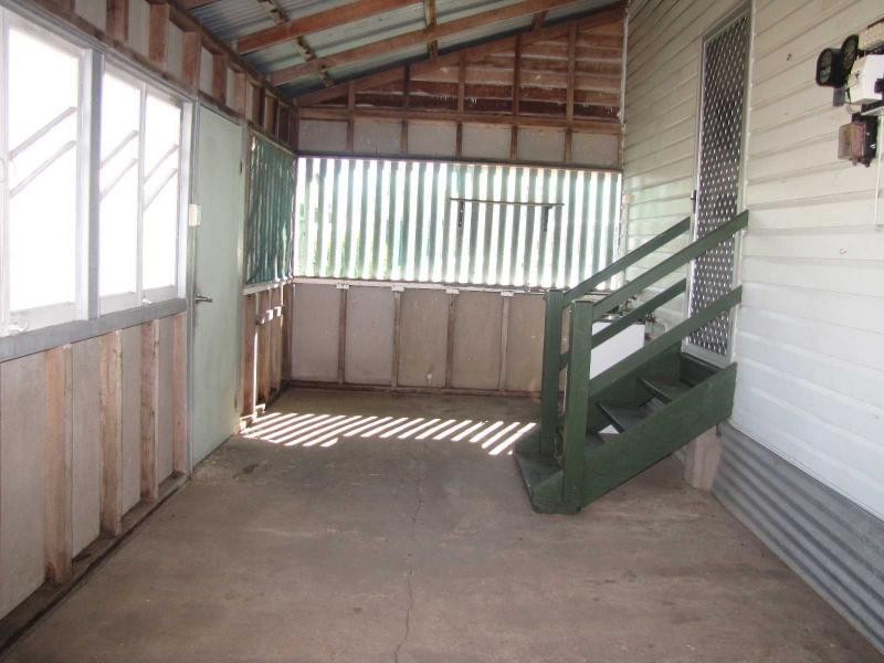 13 Grey Street, Ayr QLD 4807
