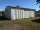 13 Grey Street, Ayr QLD 4807