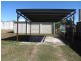 13 Grey Street, Ayr QLD 4807