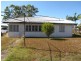 13 Grey Street, Ayr QLD 4807
