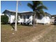 13 Grey Street, Ayr QLD 4807