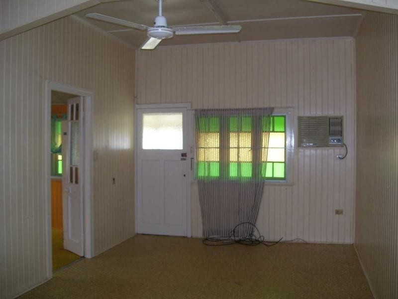 16 Richard Street, East Ayr, Ayr QLD 4807