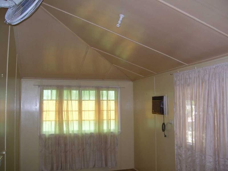 16 Richard Street, East Ayr, Ayr QLD 4807