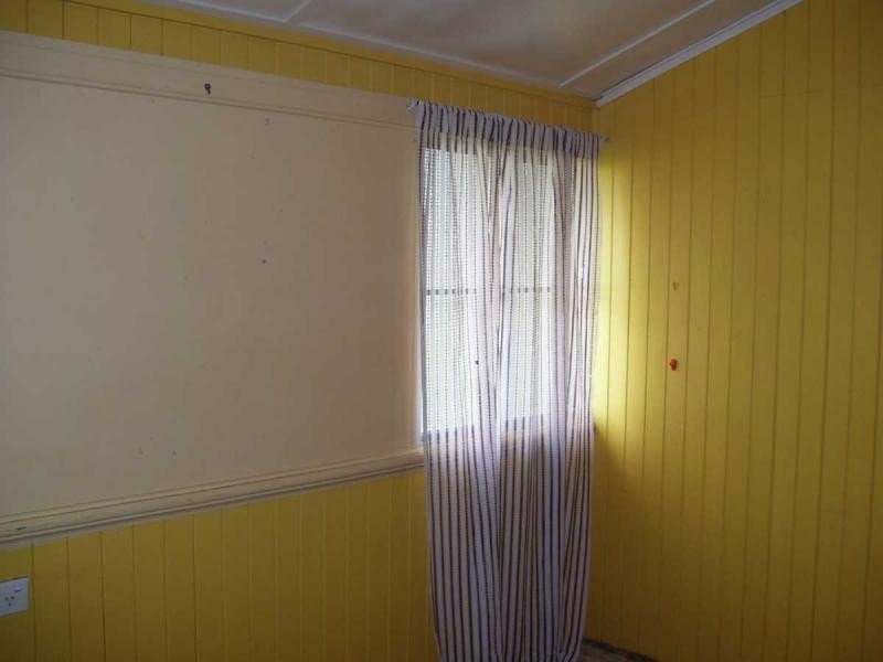 16 Richard Street, East Ayr, Ayr QLD 4807