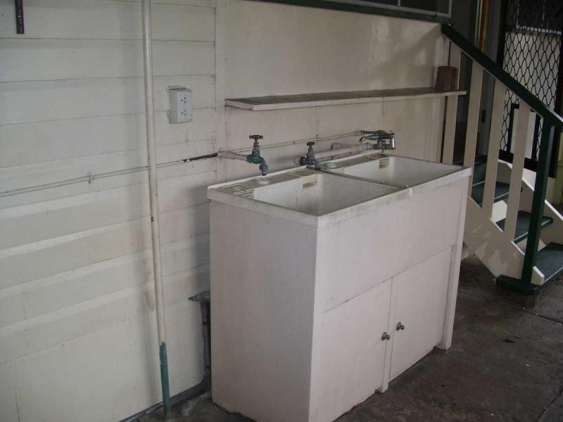 16 Richard Street, East Ayr, Ayr QLD 4807