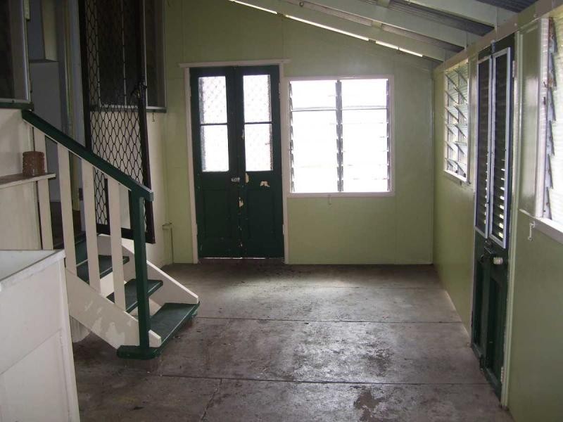 16 Richard Street, East Ayr, Ayr QLD 4807