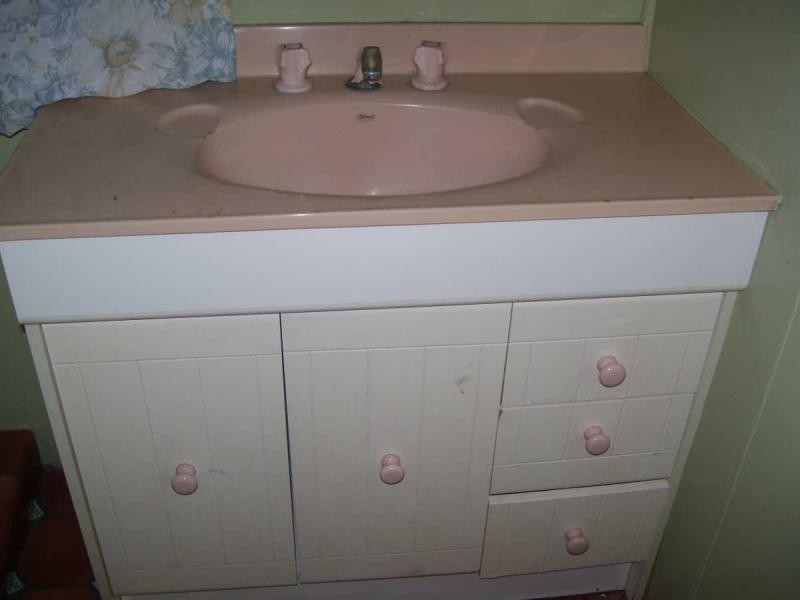 16 Richard Street, East Ayr, Ayr QLD 4807