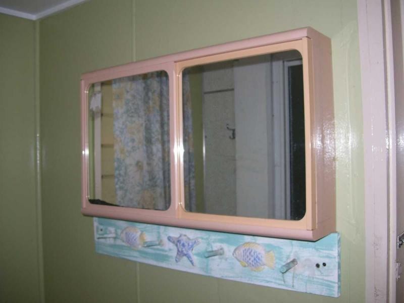 16 Richard Street, East Ayr, Ayr QLD 4807