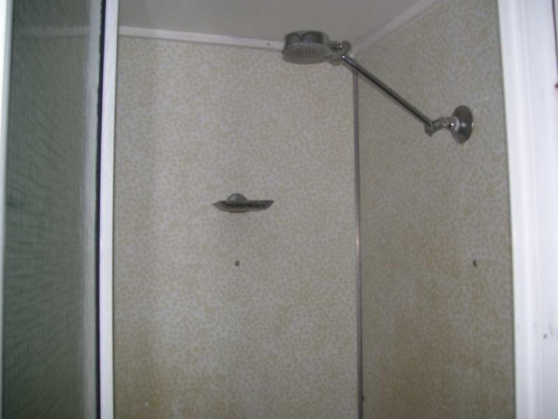 16 Richard Street, East Ayr, Ayr QLD 4807