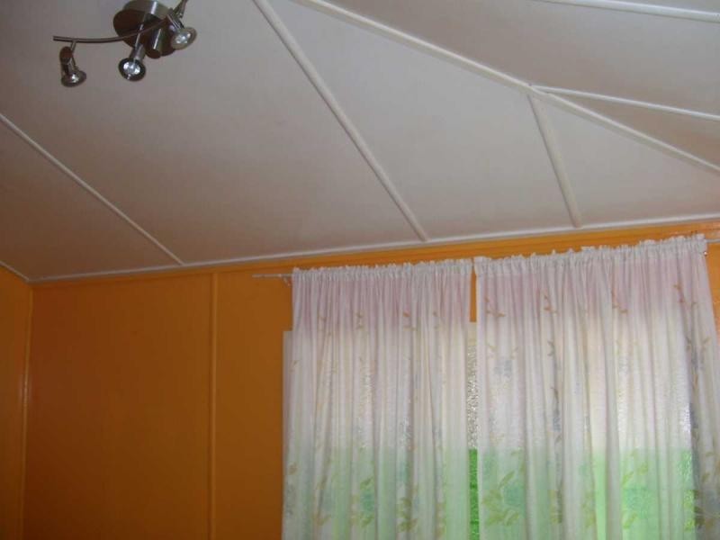 16 Richard Street, East Ayr, Ayr QLD 4807