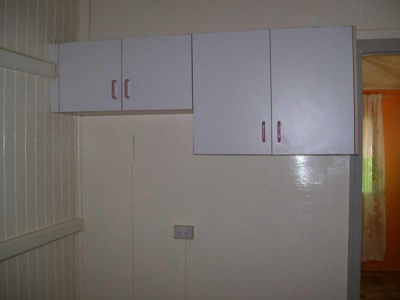 16 Richard Street, East Ayr, Ayr QLD 4807