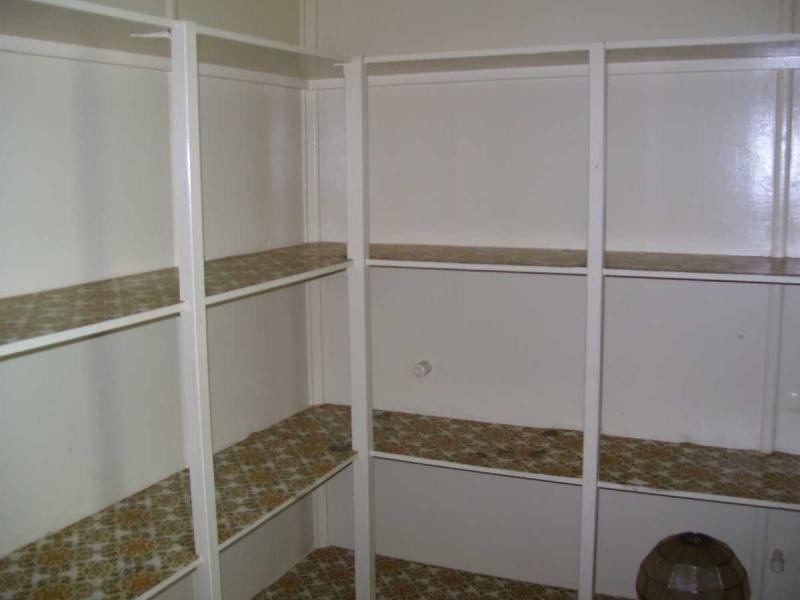 16 Richard Street, East Ayr, Ayr QLD 4807