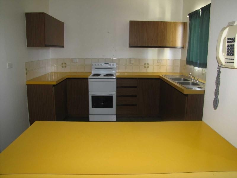 56 Victoria Street, Parkside, Ayr QLD 4807