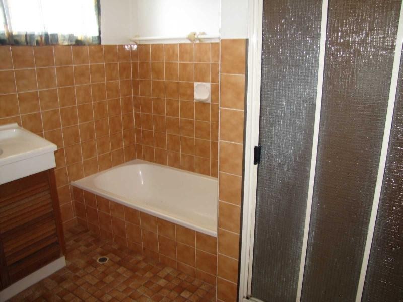 56 Victoria Street, Parkside, Ayr QLD 4807