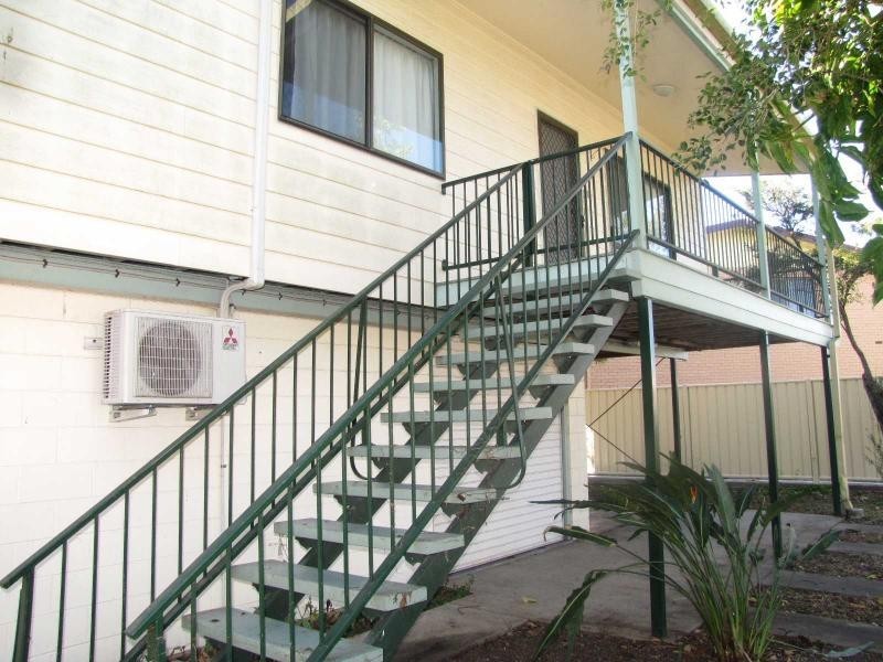 56 Victoria Street, Parkside, Ayr QLD 4807