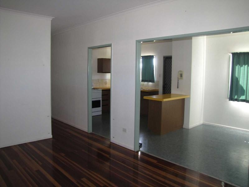 56 Victoria Street, Parkside, Ayr QLD 4807