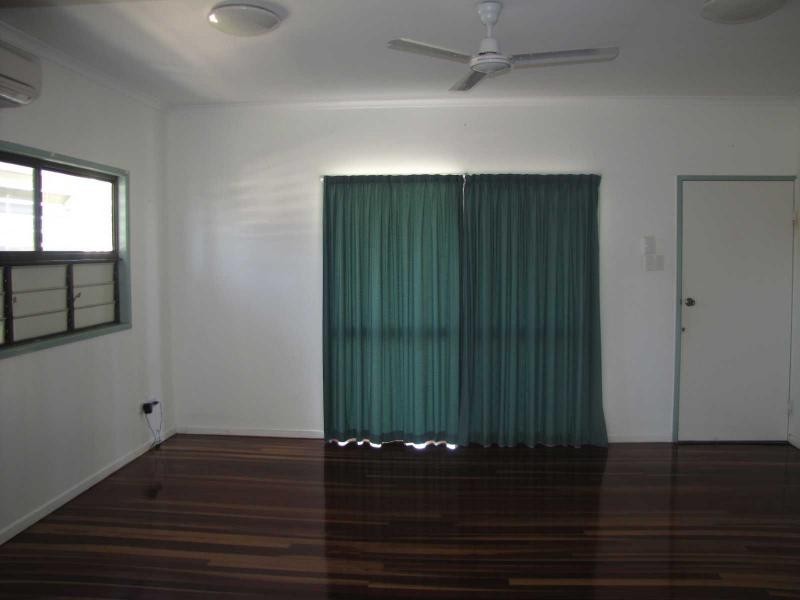 56 Victoria Street, Parkside, Ayr QLD 4807