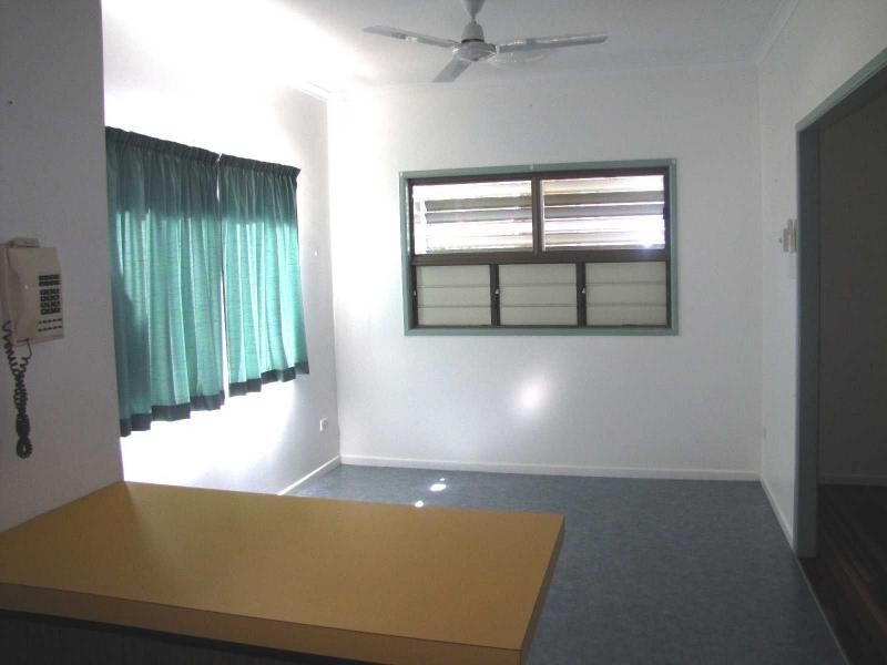 56 Victoria Street, Parkside, Ayr QLD 4807