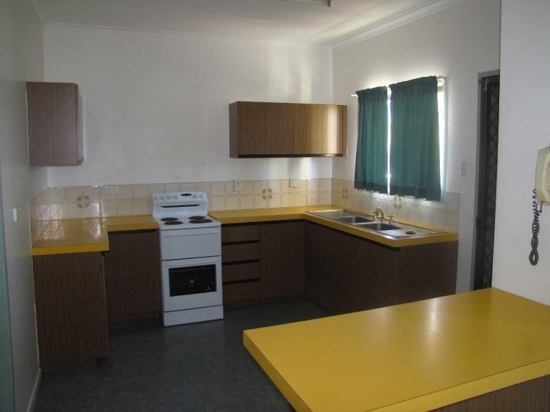 56 Victoria Street, Parkside, Ayr QLD 4807