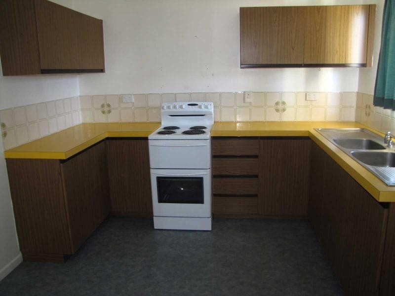 56 Victoria Street, Parkside, Ayr QLD 4807