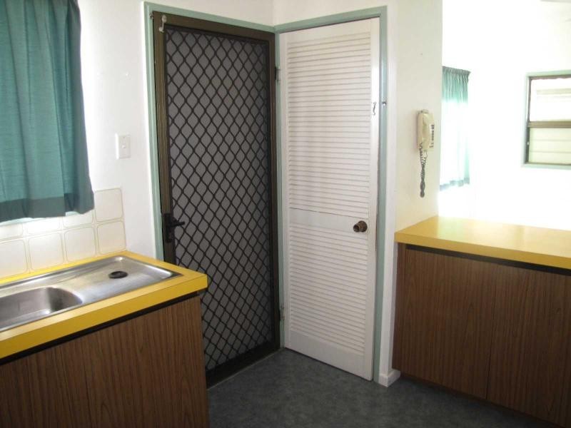 56 Victoria Street, Parkside, Ayr QLD 4807