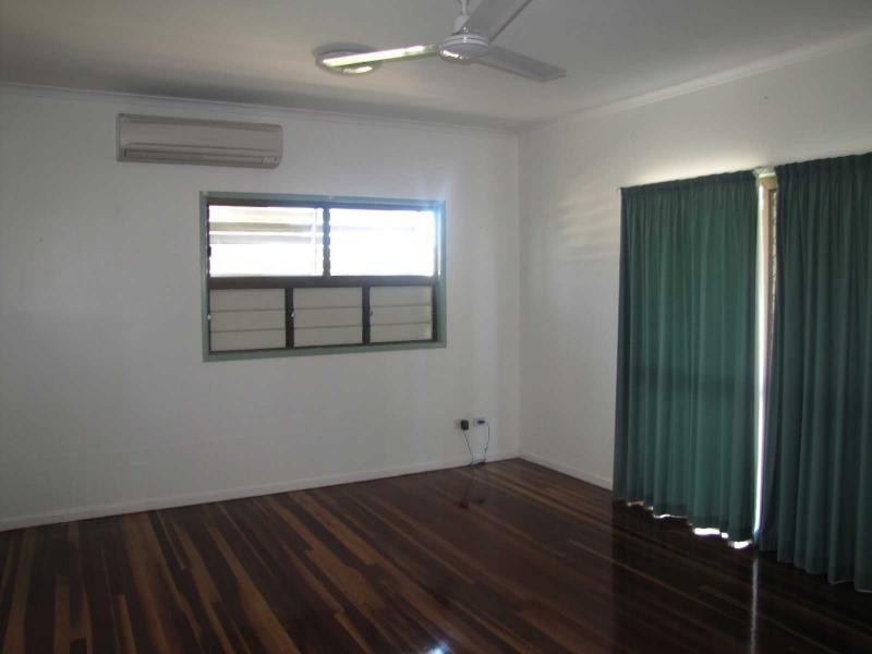 56 Victoria Street, Parkside, Ayr QLD 4807