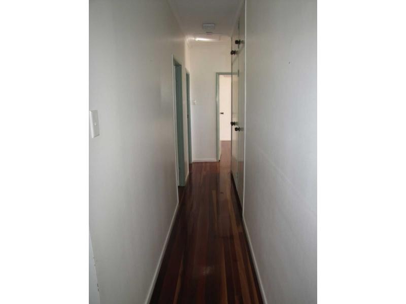 56 Victoria Street, Parkside, Ayr QLD 4807