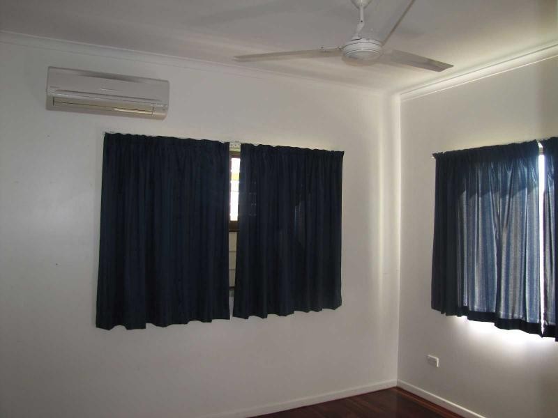 56 Victoria Street, Parkside, Ayr QLD 4807