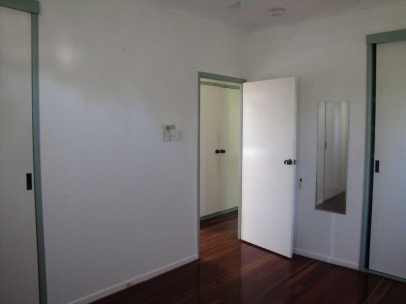 56 Victoria Street, Parkside, Ayr QLD 4807