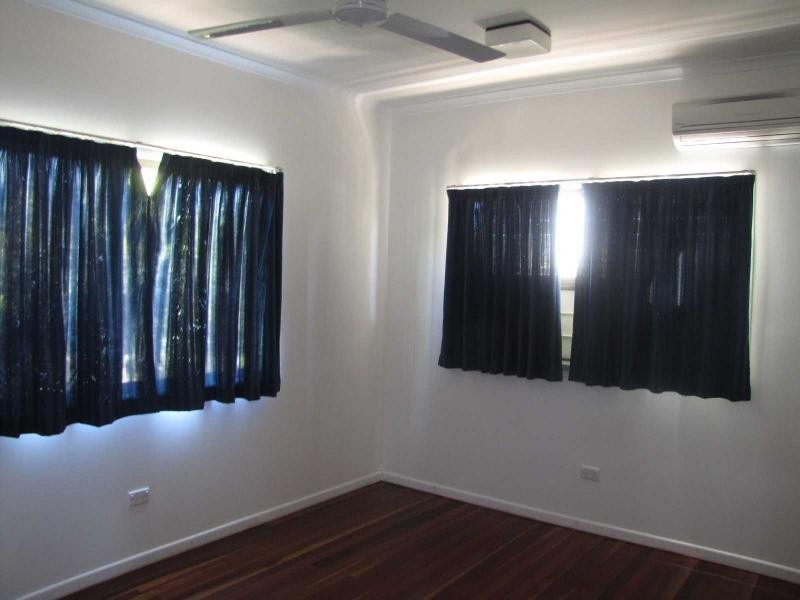 56 Victoria Street, Parkside, Ayr QLD 4807