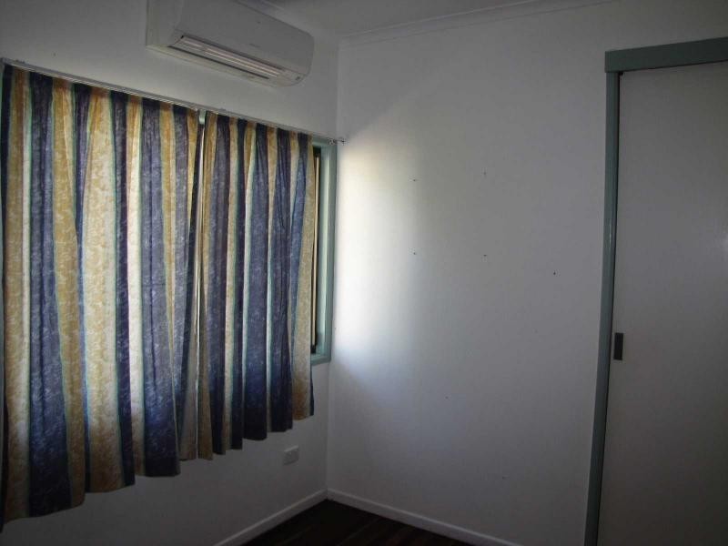 56 Victoria Street, Parkside, Ayr QLD 4807