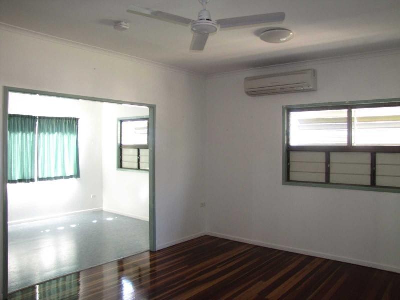 56 Victoria Street, Parkside, Ayr QLD 4807