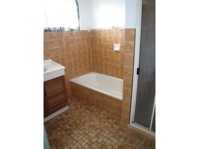 56 Victoria Street, Parkside, Ayr QLD 4807