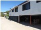 28 Norham Road, Ayr QLD 4807