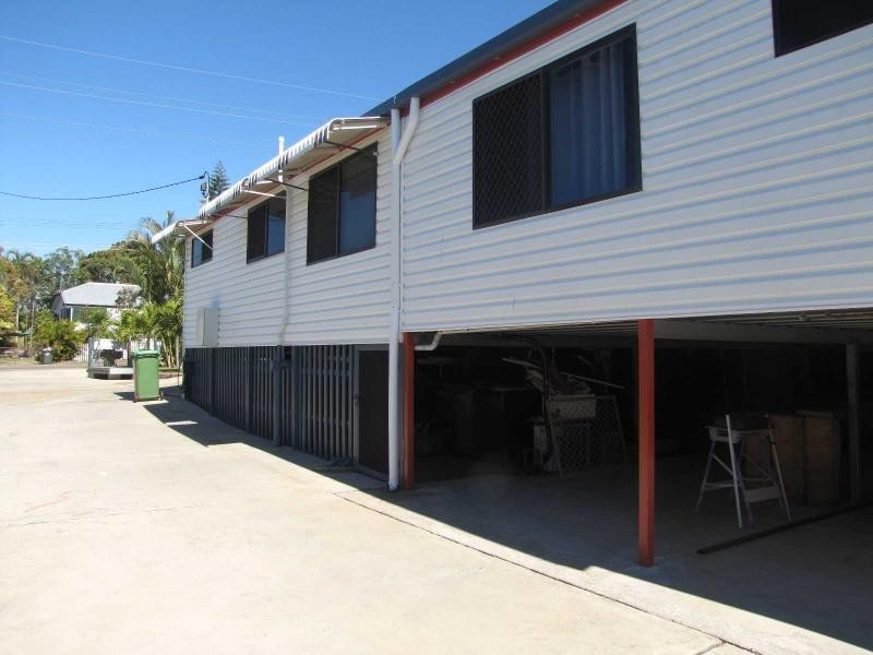 28 Norham Road, Ayr QLD 4807