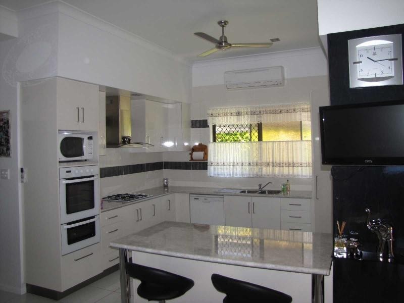 28 Norham Road, Ayr QLD 4807