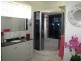 28 Norham Road, Ayr QLD 4807