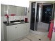 28 Norham Road, Ayr QLD 4807